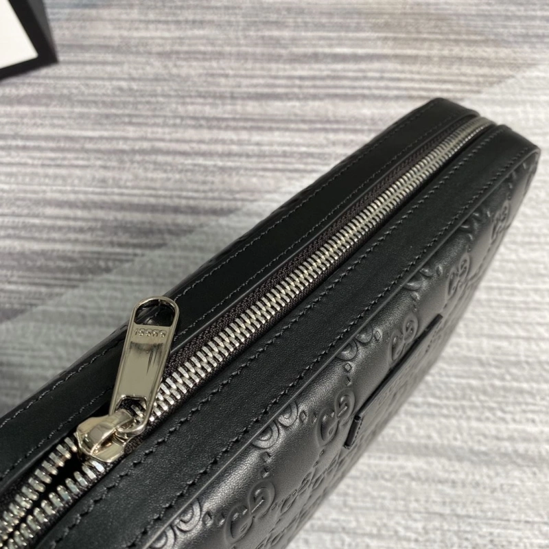 Gxccx Clutch Bags Resilient 45128