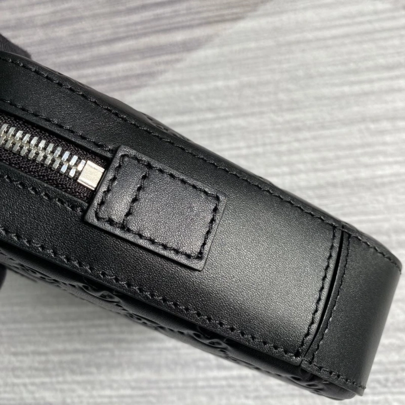 Gxccx Clutch Bags Resilient 45128