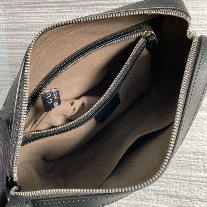 Gxccx Clutch Bags Resilient 45128