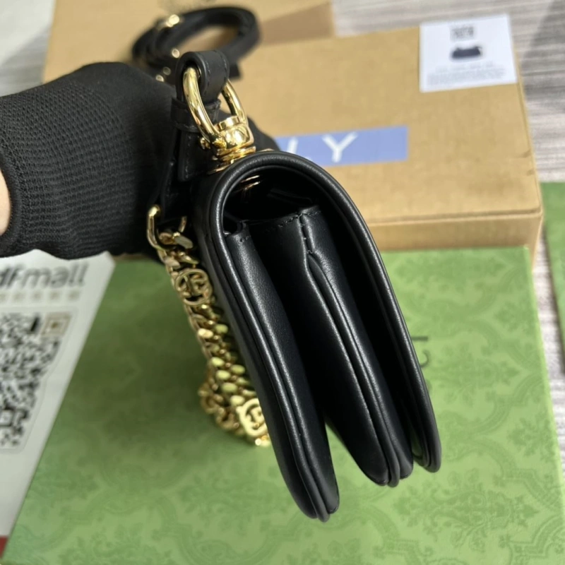 TopPick Gxccx Top Handle Bags 43830