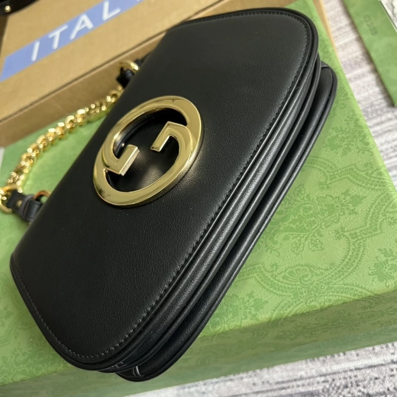 TopPick Gxccx Top Handle Bags 43830