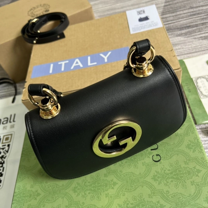 TopPick Gxccx Top Handle Bags 43830