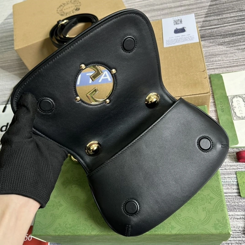 TopPick Gxccx Top Handle Bags 43830