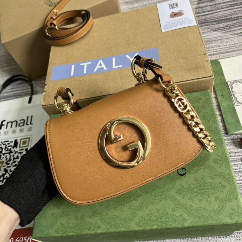 Minimalist Gxccx Top Handle Bags 43764