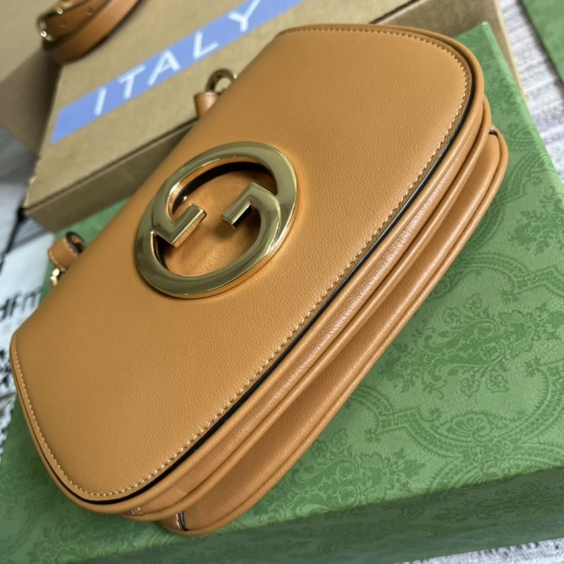 Minimalist Gxccx Top Handle Bags 43764