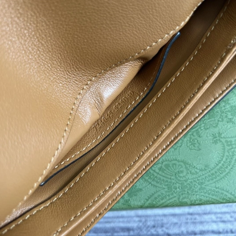 Minimalist Gxccx Top Handle Bags 43764