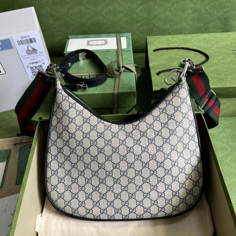 Gxccx Satchel Bags Refined 44773