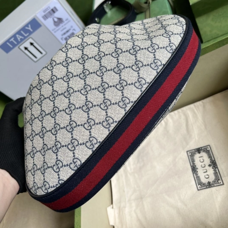Gxccx Satchel Bags Refined 44773