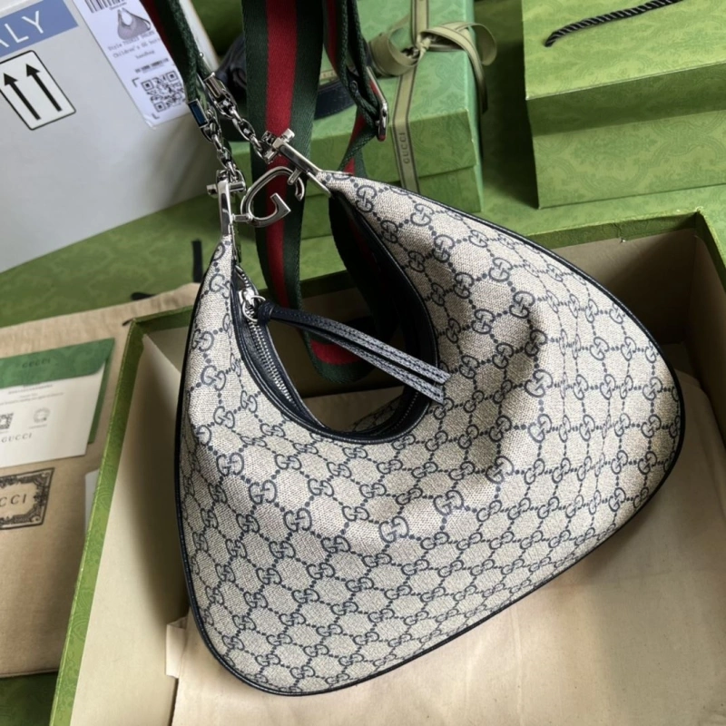 Gxccx Satchel Bags Refined 44773
