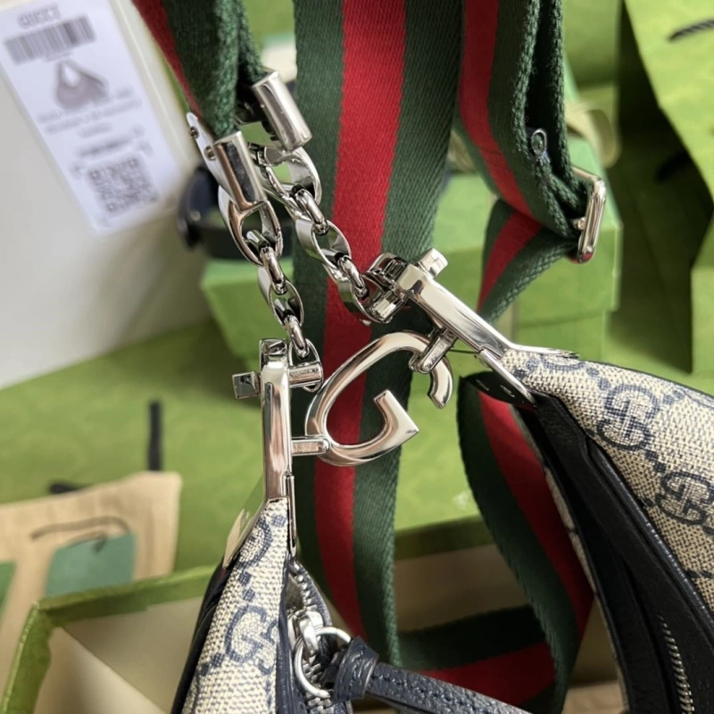 Gxccx Satchel Bags Refined 44773