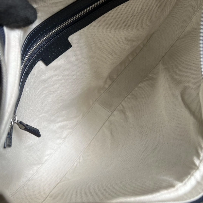 Gxccx Satchel Bags Refined 44773