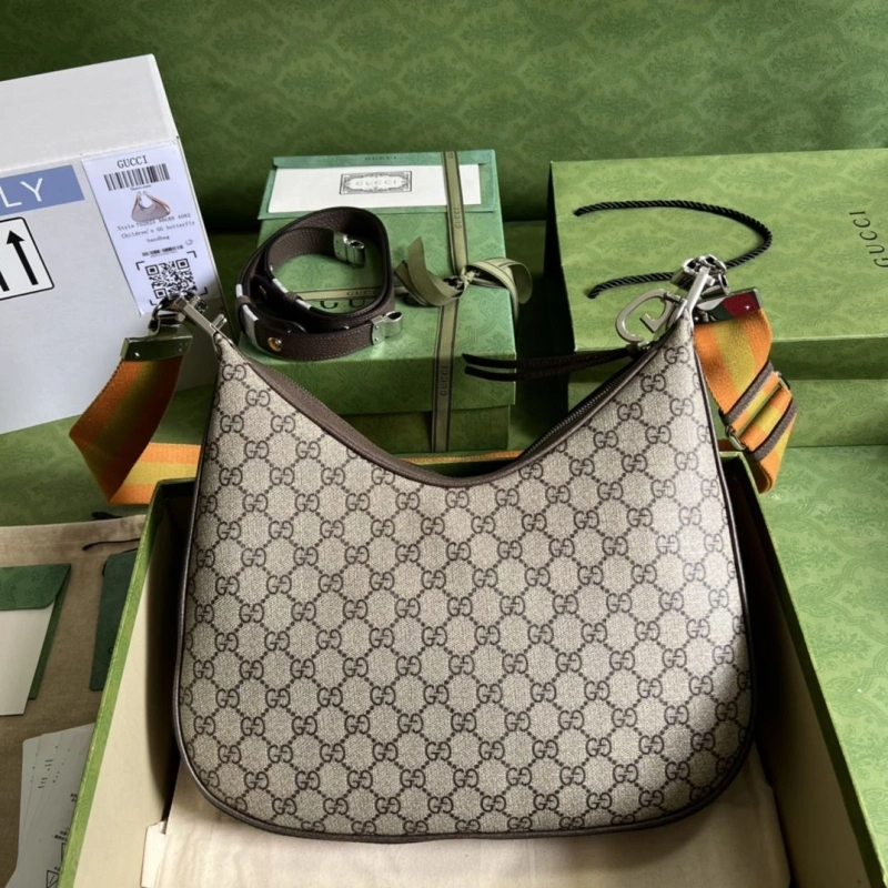 Gxccx Satchel Bags HighQuality 44774