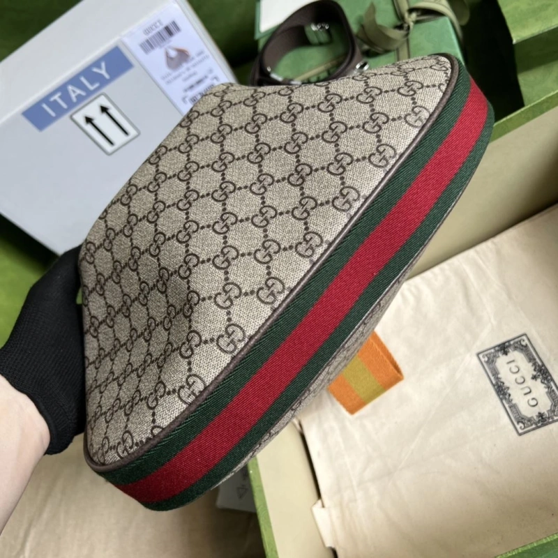 Gxccx Satchel Bags HighQuality 44774