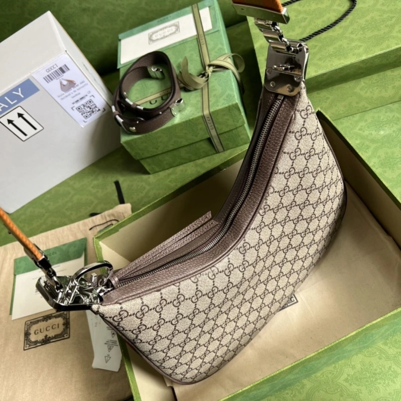 Gxccx Satchel Bags HighQuality 44774