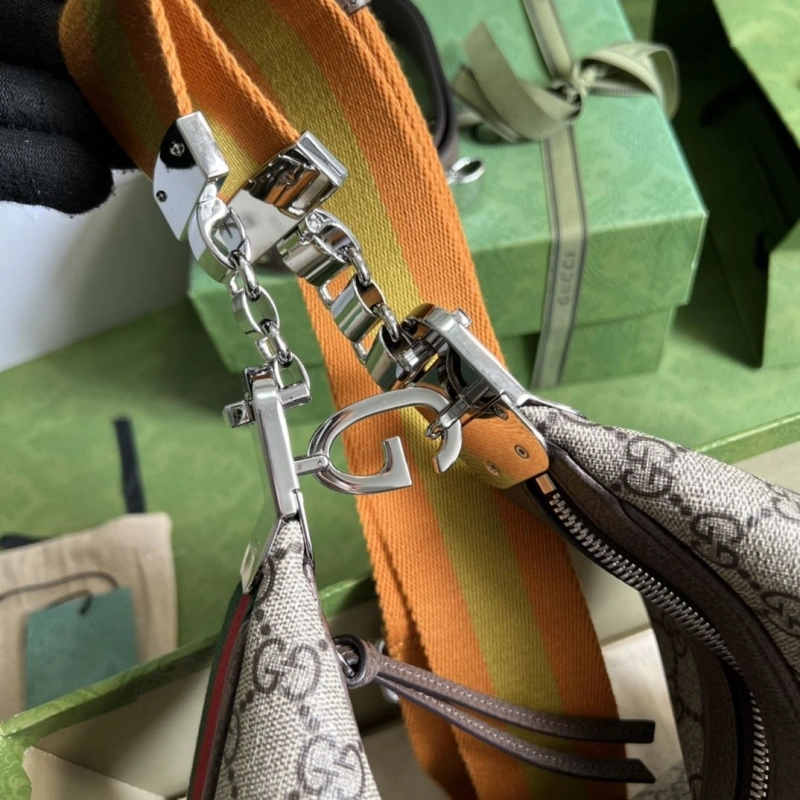 Gxccx Satchel Bags HighQuality 44774