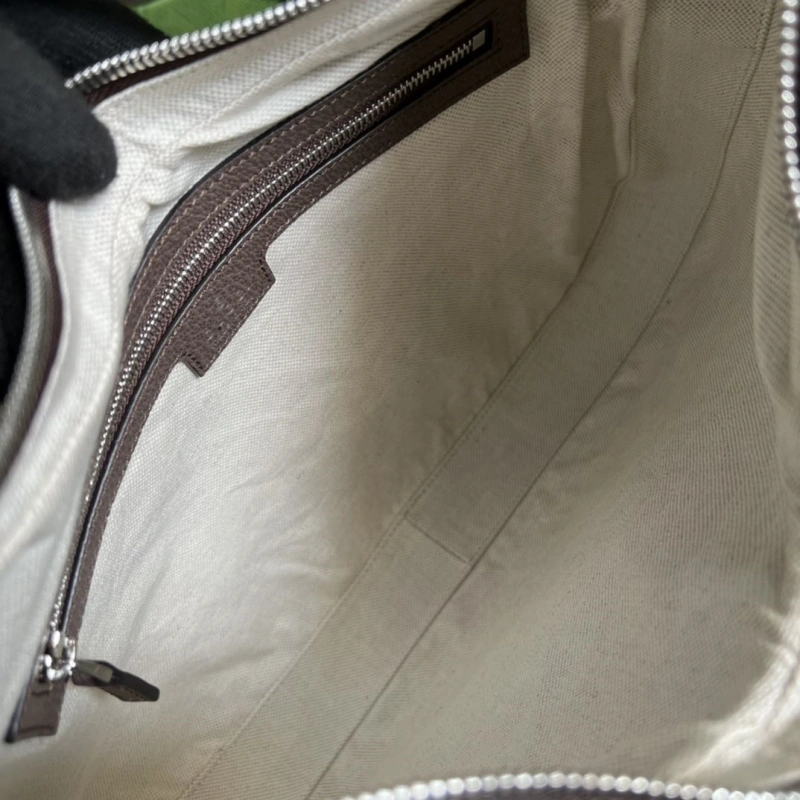 Gxccx Satchel Bags HighQuality 44774