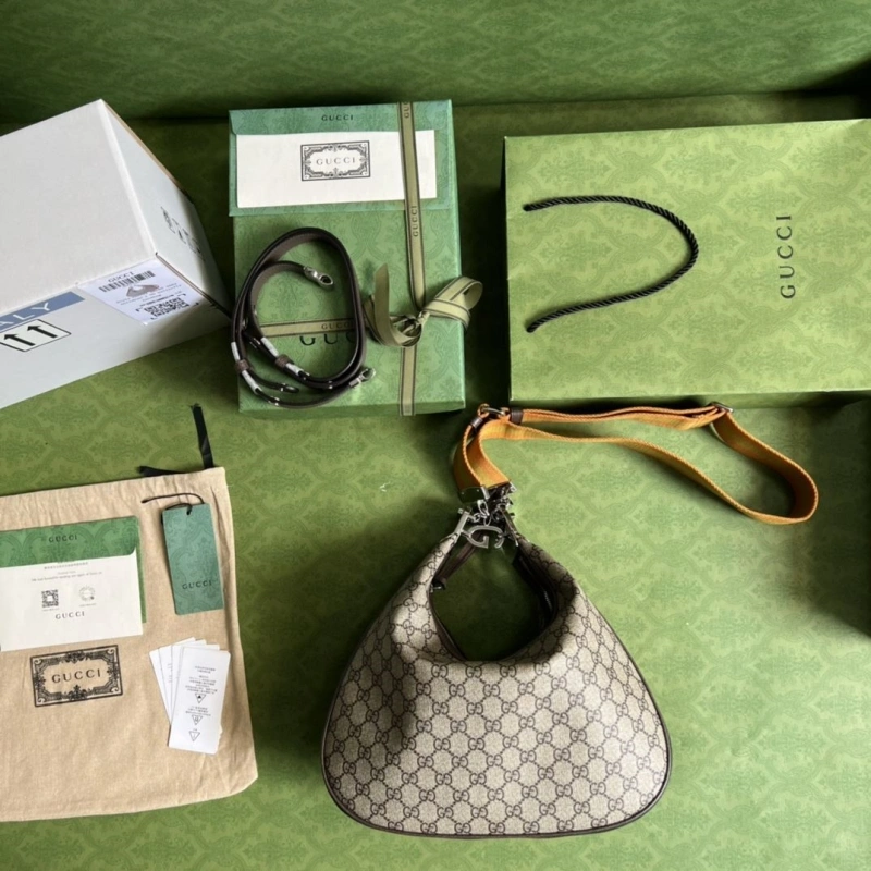 Gxccx Satchel Bags HighQuality 44774