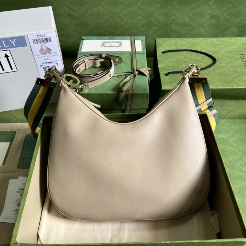 Gxccx Satchel Bags Functional 44787
