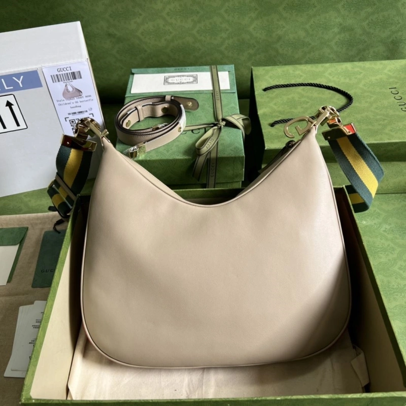 Gxccx Satchel Bags Functional 44787