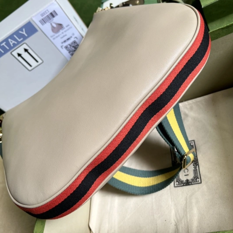 Gxccx Satchel Bags Functional 44787