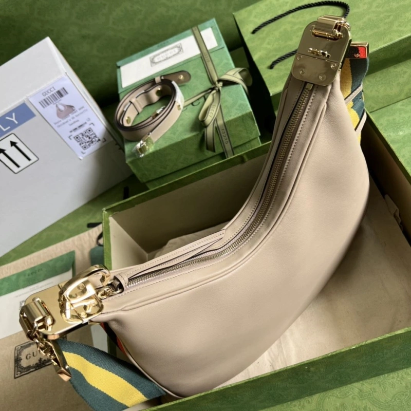 Gxccx Satchel Bags Functional 44787