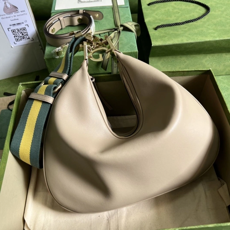 Gxccx Satchel Bags Functional 44787