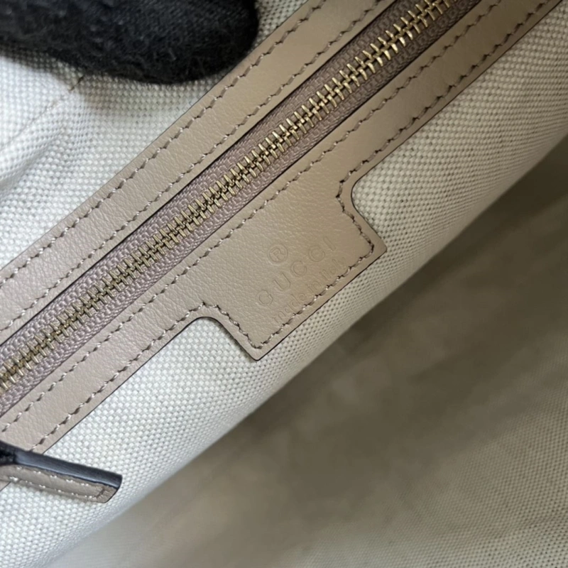 Gxccx Satchel Bags Functional 44787