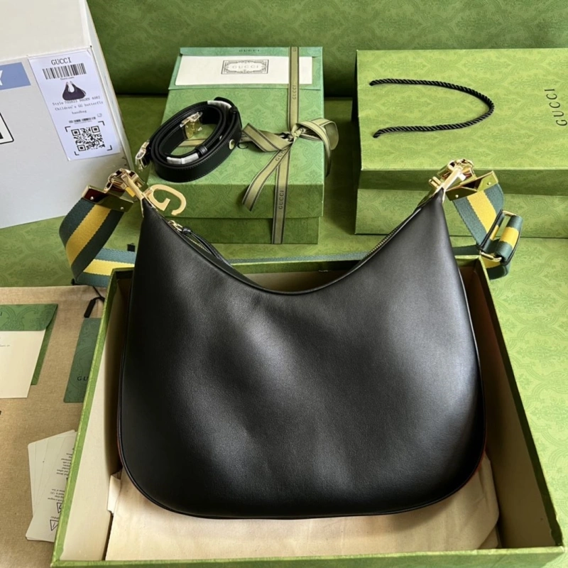 Gxccx Satchel Bags Comfortable 44796
