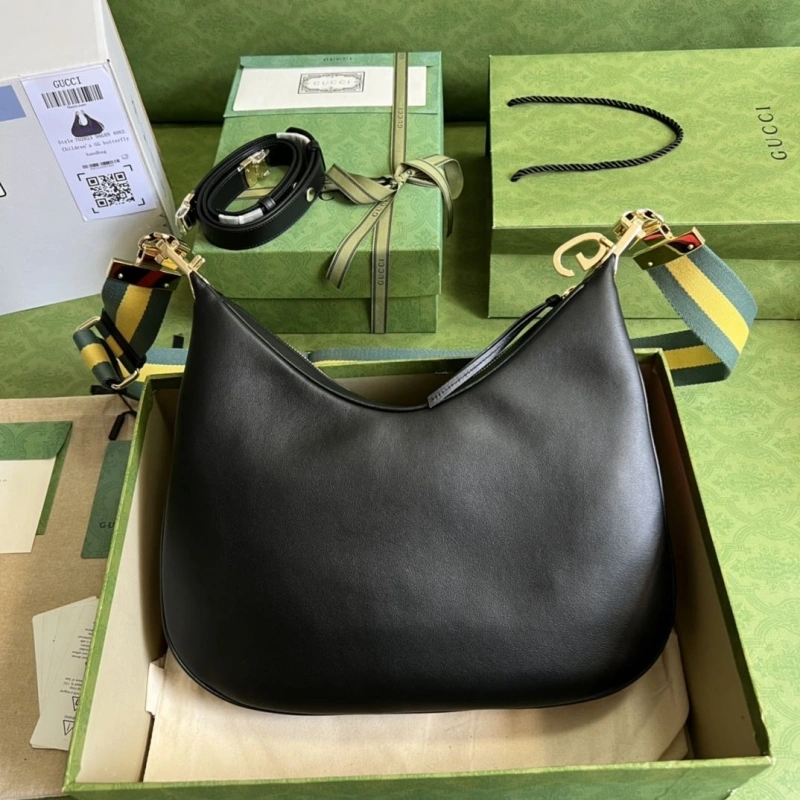 Gxccx Satchel Bags Comfortable 44796