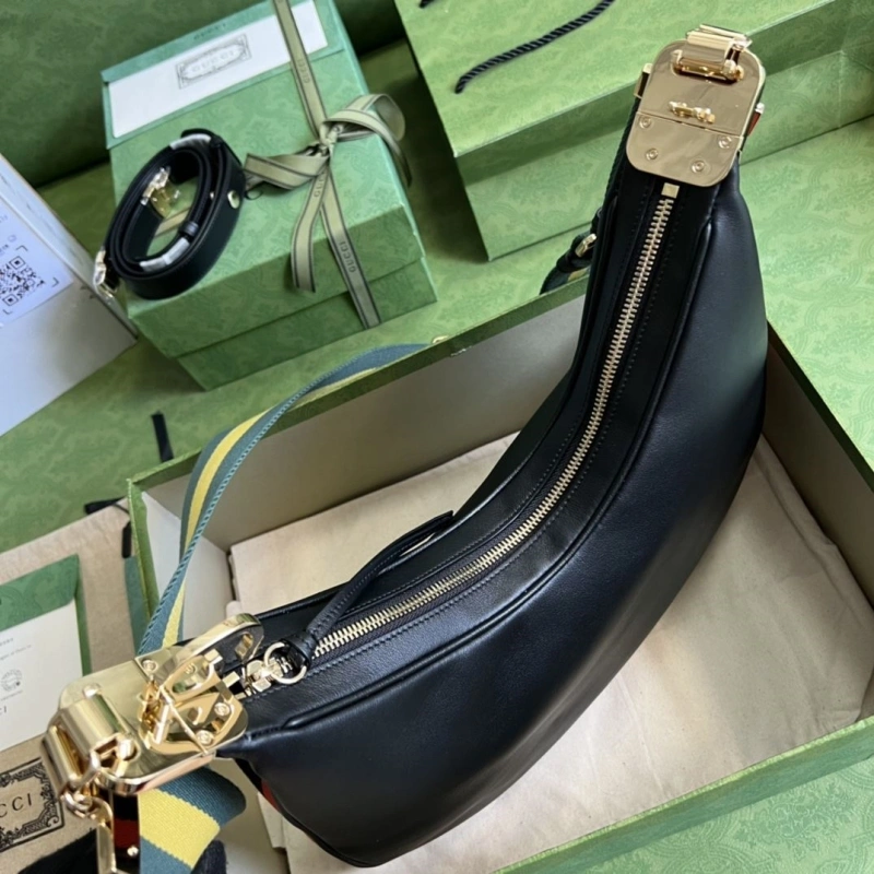 Gxccx Satchel Bags Comfortable 44796