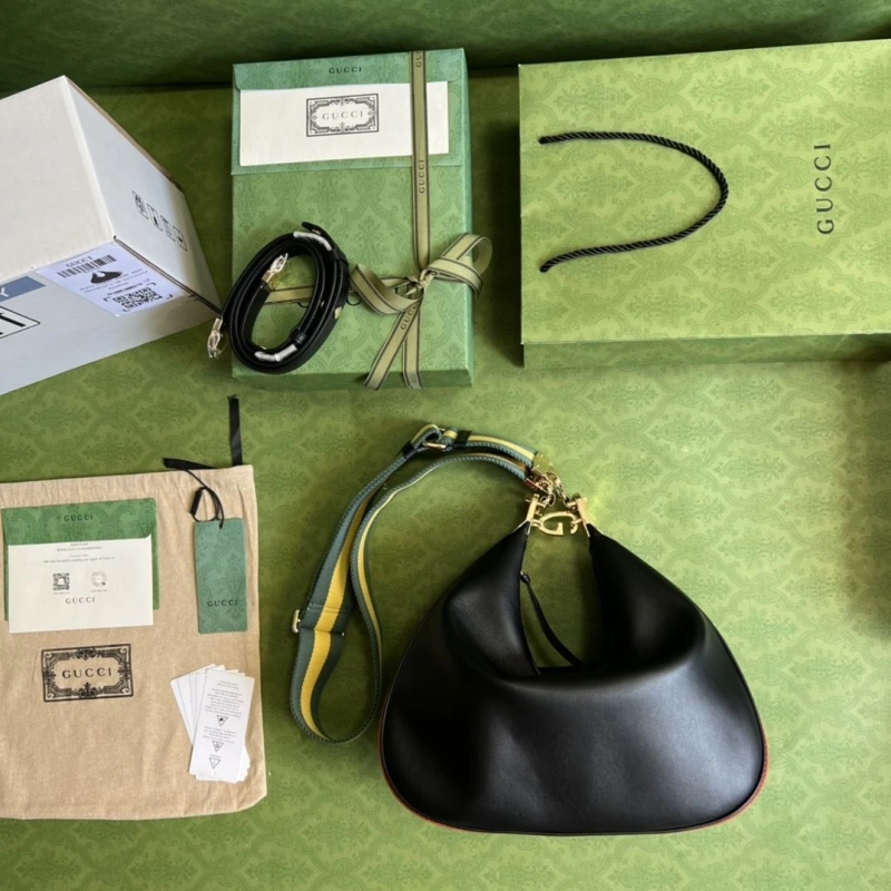 Gxccx Satchel Bags Comfortable 44796