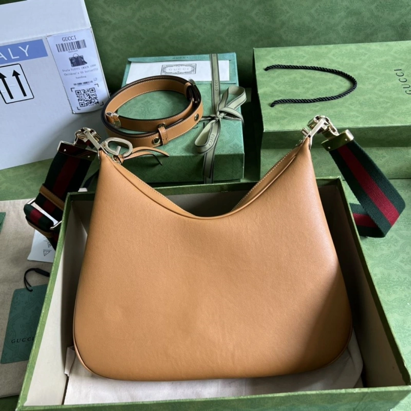 Gxccx Satchel Bags Compact 44754