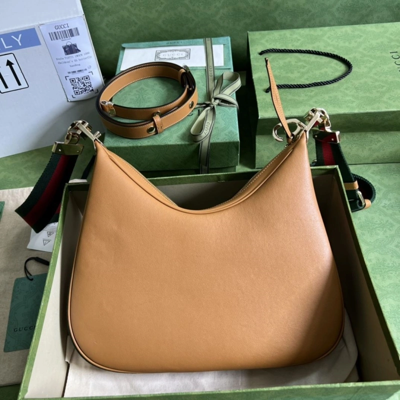 Gxccx Satchel Bags Compact 44754