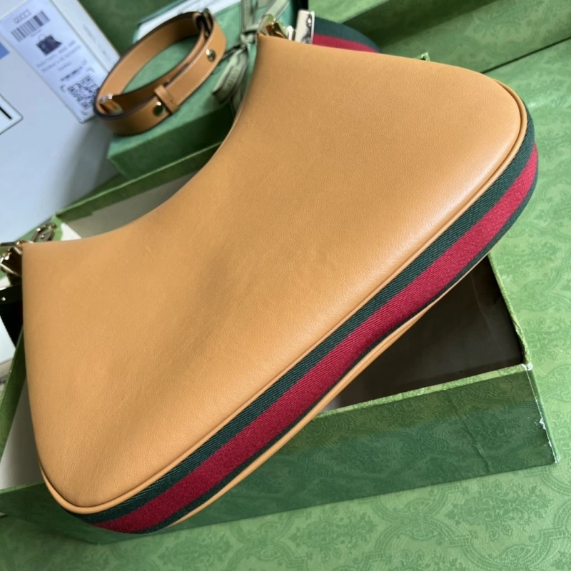 Gxccx Satchel Bags Compact 44754