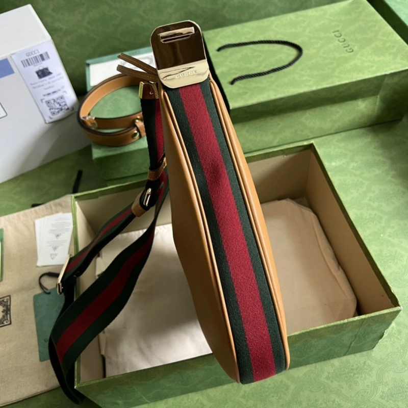 Gxccx Satchel Bags Compact 44754