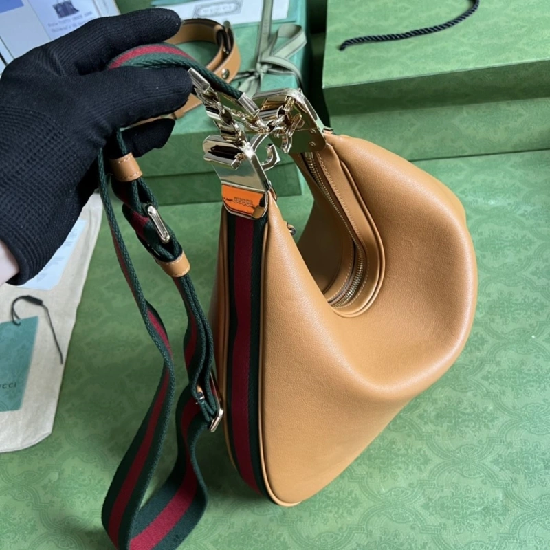 Gxccx Satchel Bags Compact 44754