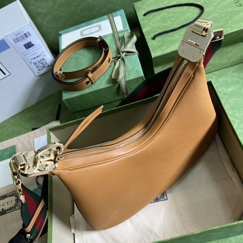 Gxccx Satchel Bags Compact 44754