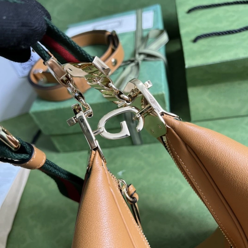 Gxccx Satchel Bags Compact 44754