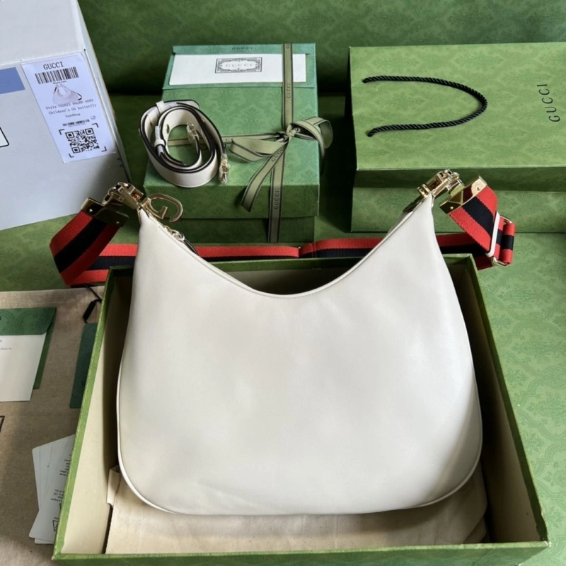 Gxccx Satchel Bags EyeCatching 44753