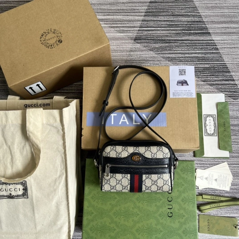 Practical Gxccx Satchel Bags 44751