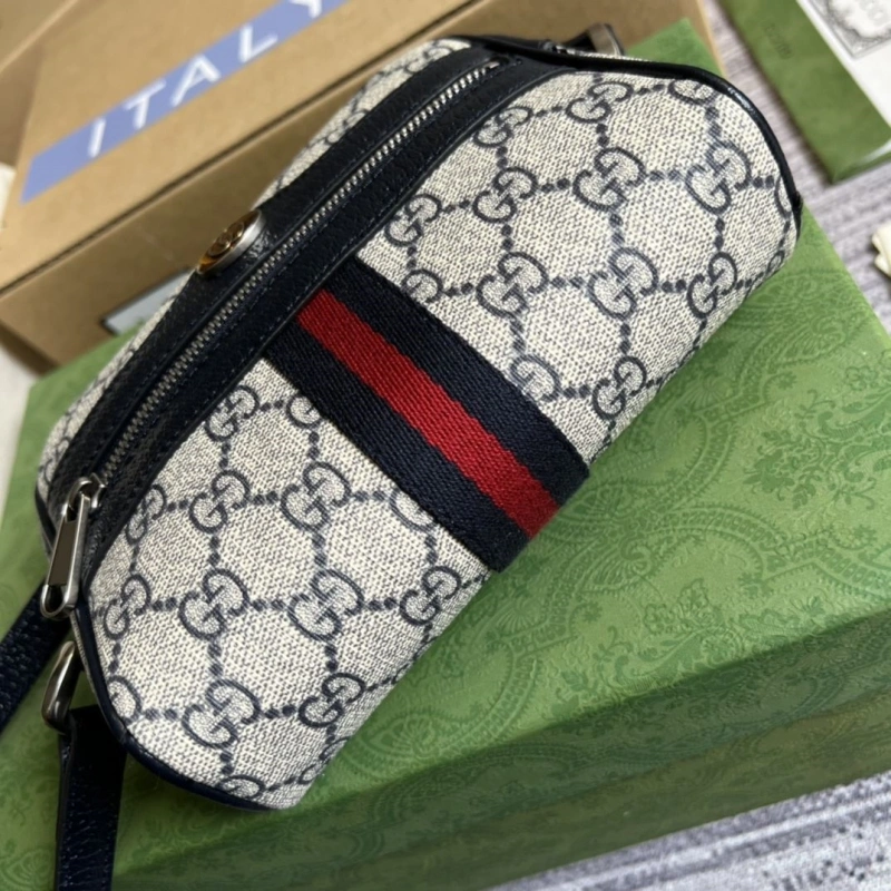 Practical Gxccx Satchel Bags 44751