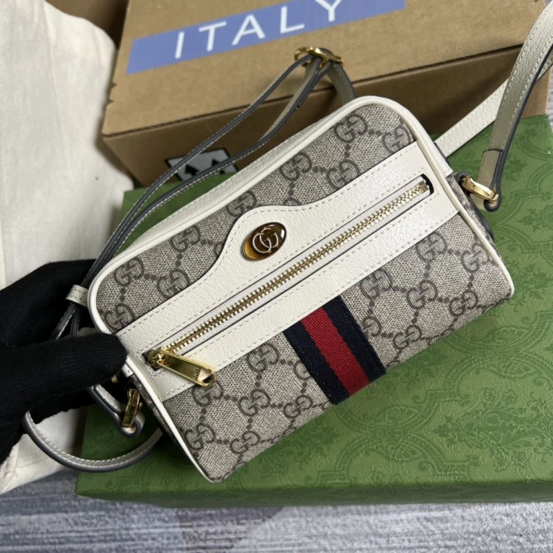 Gxccx Satchel Bags Durable 44755