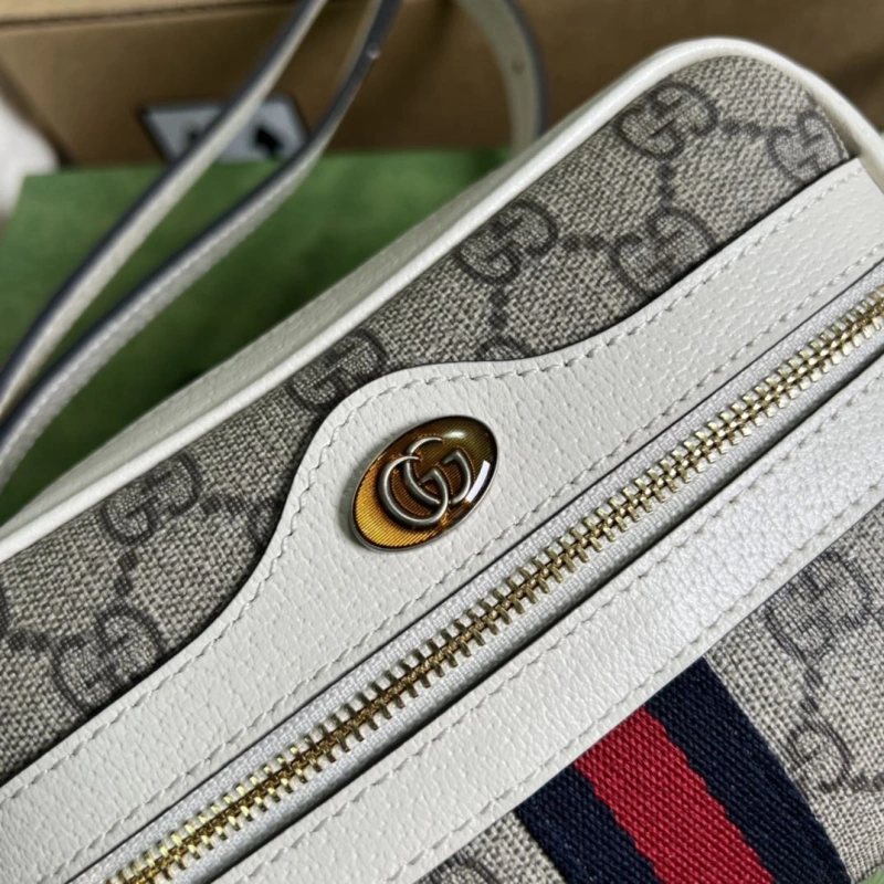 Gxccx Satchel Bags Durable 44755