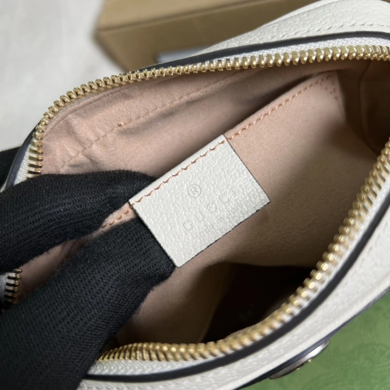 Gxccx Satchel Bags Durable 44755