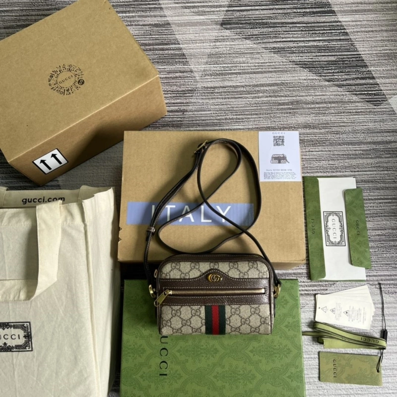 Gxccx Satchel Bags TopPick 44752