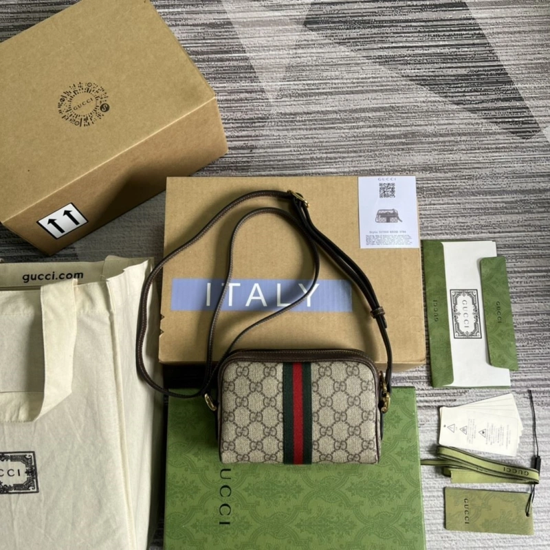 Gxccx Satchel Bags TopPick 44752