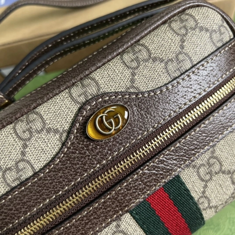 Gxccx Satchel Bags TopPick 44752