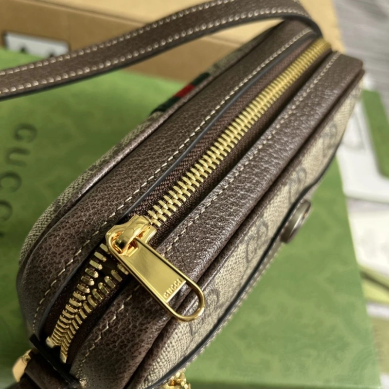 Gxccx Satchel Bags TopPick 44752
