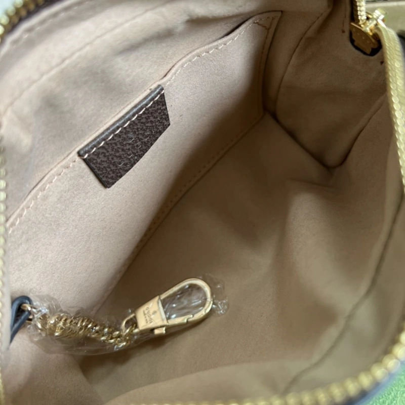Gxccx Satchel Bags TopPick 44752