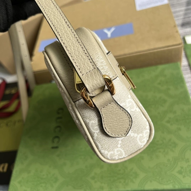 TopPick Gxccx Satchel Bags 44749